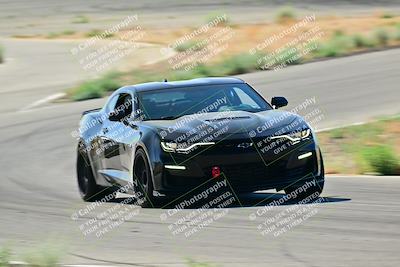 media/Jun-28-2025-Speed Ventures (Sat) [[42b060a0d4]]/1 Red Group/Session 2 Turns 10-11/